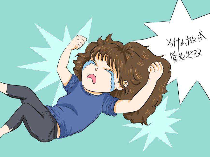 不是人人都能做试管婴儿，这几个身体条件达标，成功的概率才更大