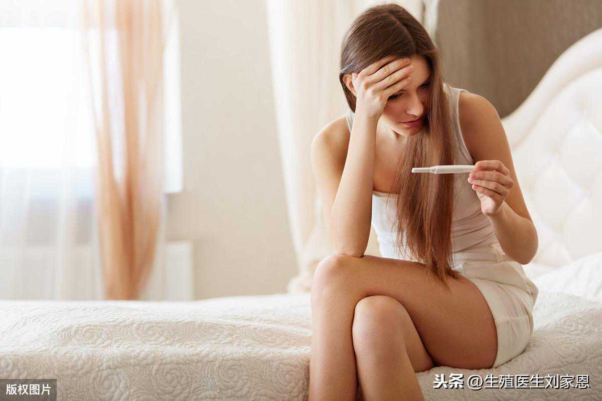 试管婴儿的具体流程怎样的？备孕一年还没怀孕的夫妻看过来