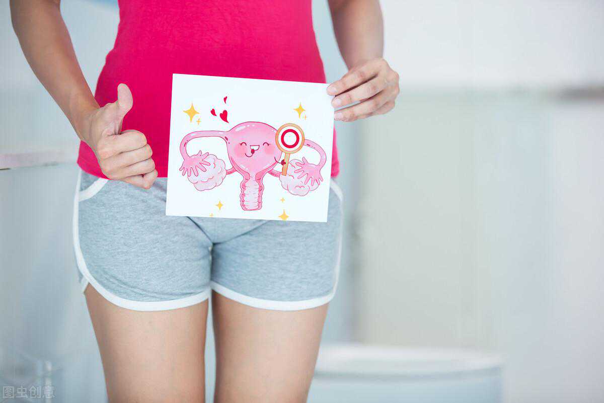 试管婴儿移植后，不小心踩中了这3个大坑，成功率会受到影响