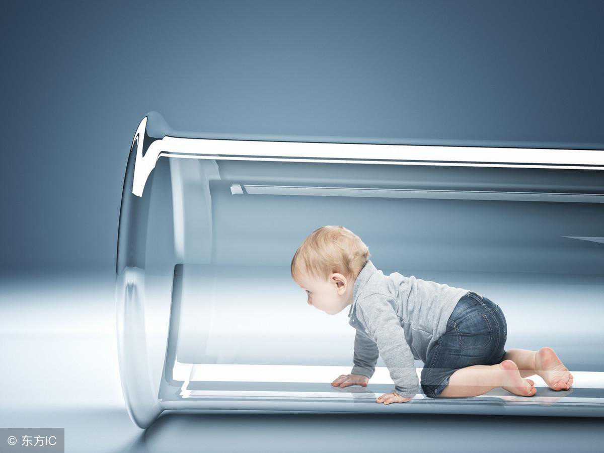 想要提高试管移植的成功率？不瞒你说，打针和塞药是常用手段