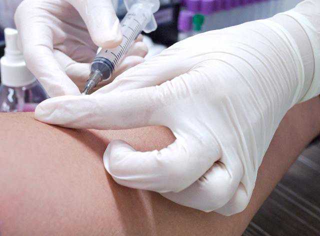 老司机告诉你，试管婴儿流程具体有哪些，祝你心中有数好孕来！