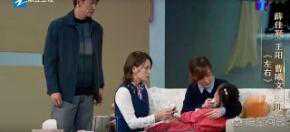 《左右为难》中的试管婴儿是备选，而现实中却是很多人唯一的路！