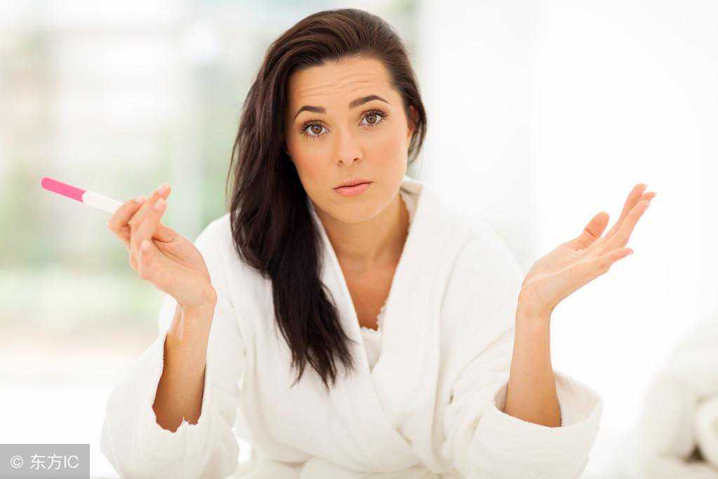 不孕夫妻想要做试管婴儿？那需要满足这5个条件，你合格了吗？