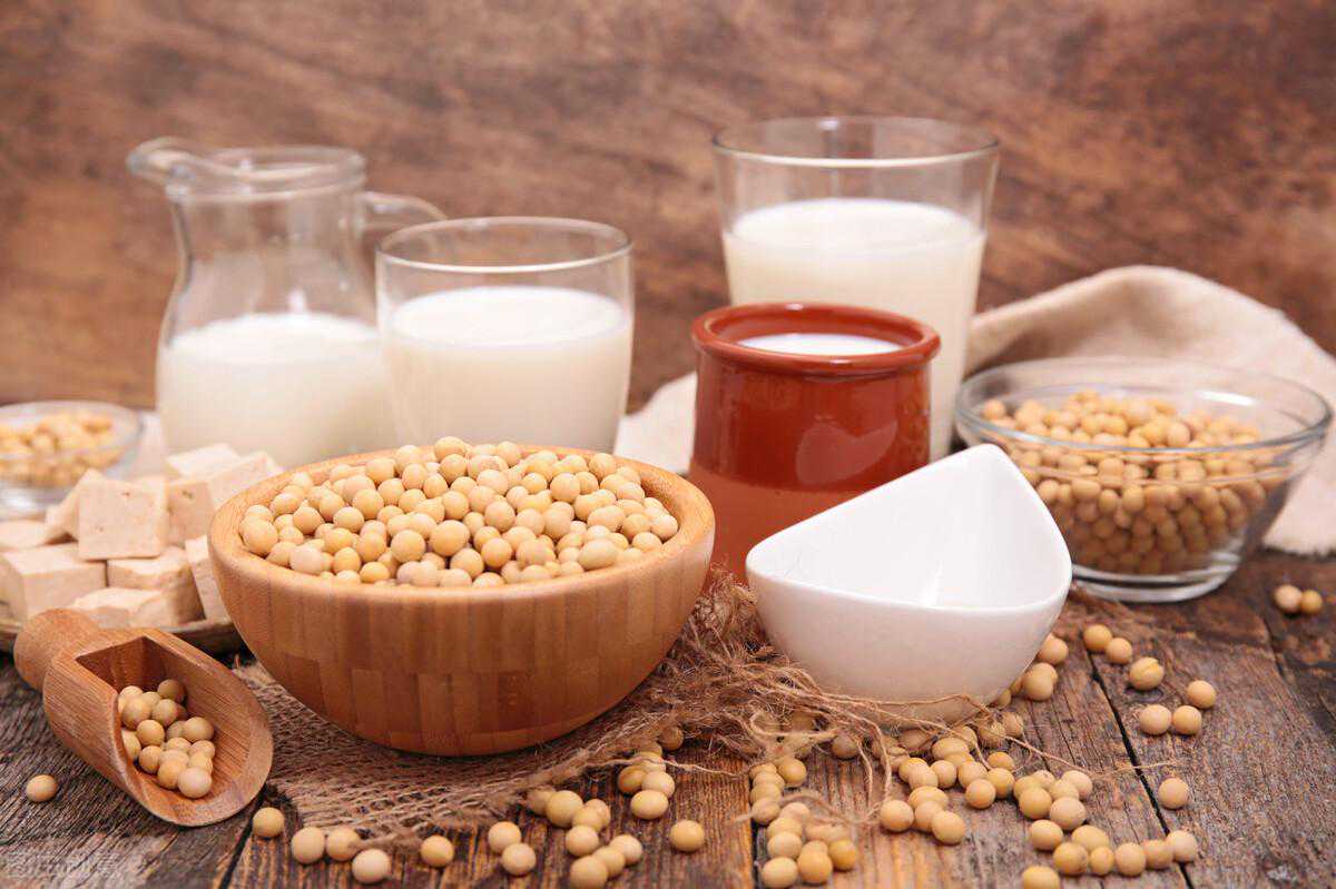 双子座试管婴儿：促排期间如何让卵泡长得又大又圆？