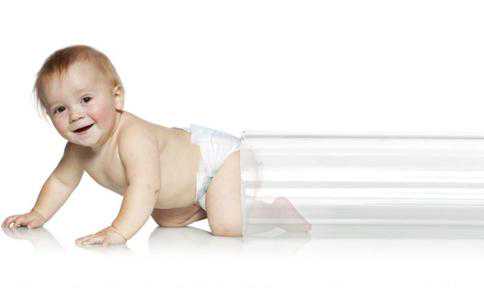 试管婴儿是怎么来的？做之前要哪些准备？怎么做成功率高？