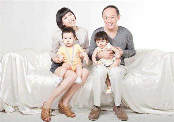 男人生娃也要趁早？试管婴儿的成功率和男人年龄有关吗？