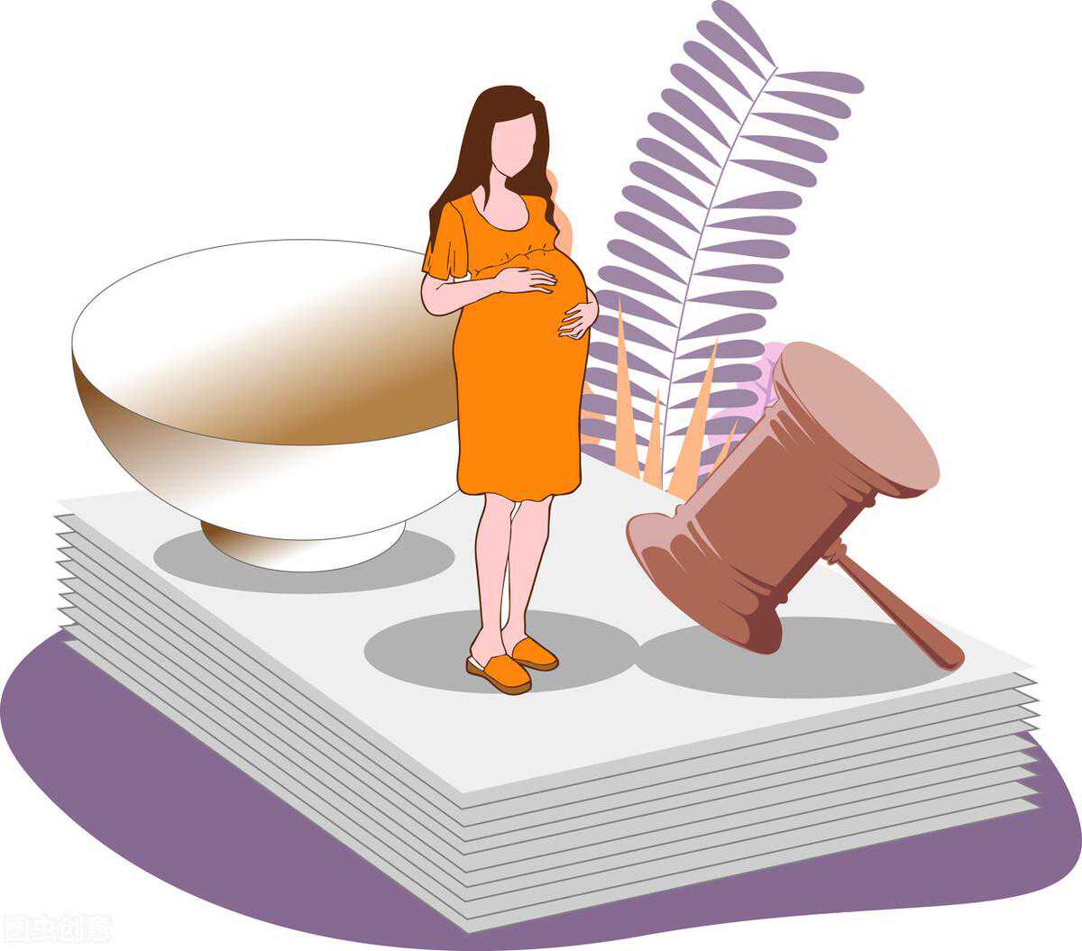 丈夫意外去世妻子欲完成试管婴儿遭拒，医院侵犯生育权？