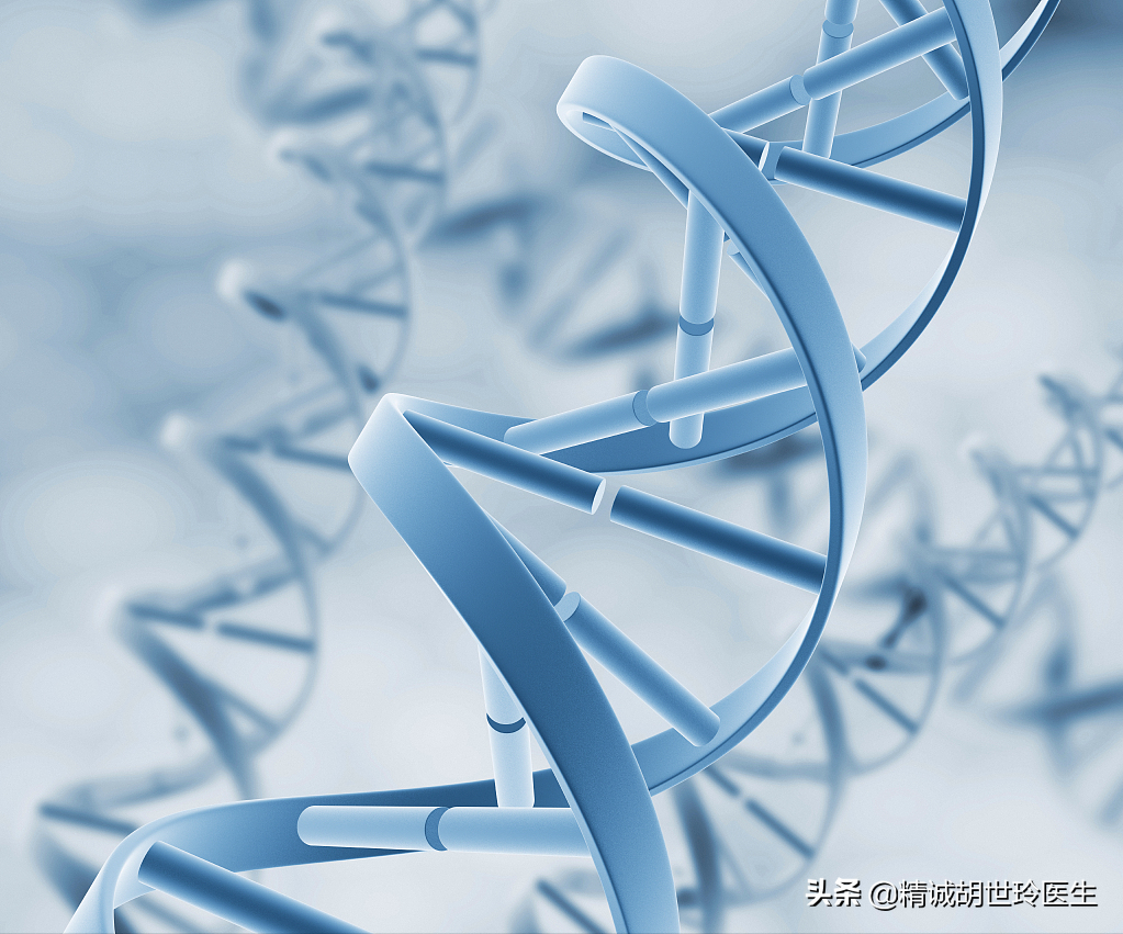 第三代试管婴儿要花多少钱？流程是怎样的？