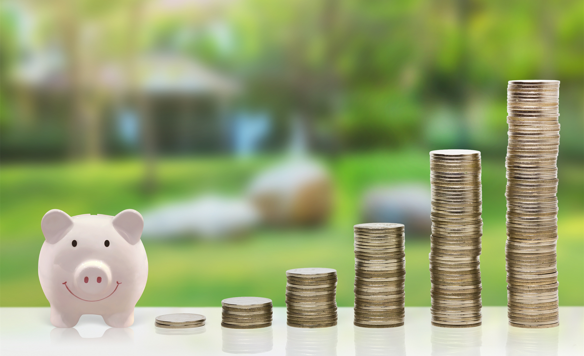 先天不孕的我，生了个“试管男婴”，45天后，一件事令我猝不及防