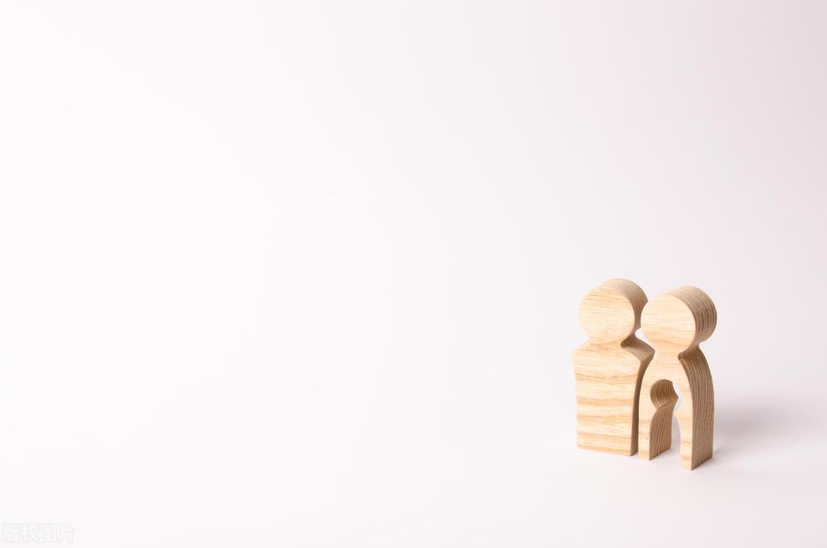 李玟为怀孕受尽苦，曾坦言试管婴儿做的太晚，遗憾未能如愿