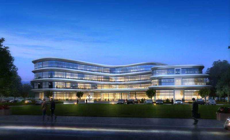 36氪首发 | 探索赴美“试管”的蓝海市场，「梦美生命」获1亿元A轮融资