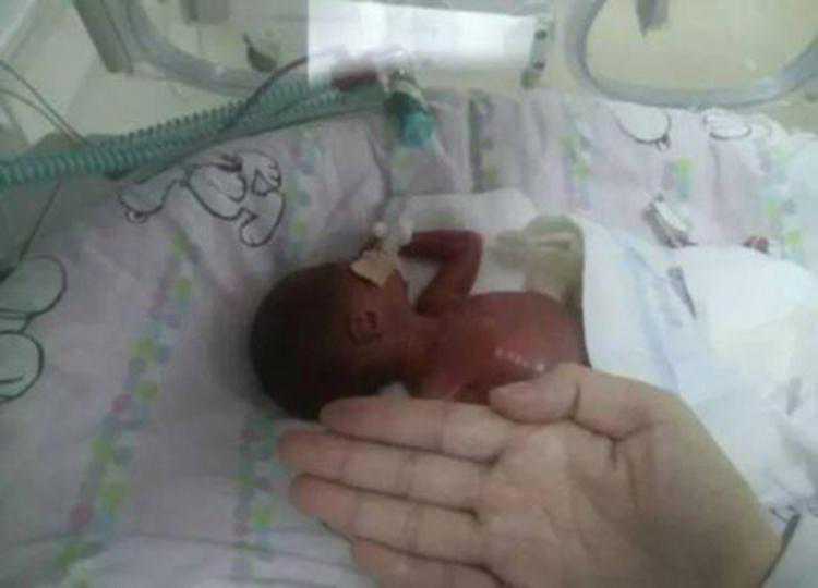 备孕、怀孕早期要警惕这10大“杀手”！否则孕妇可能遭遇胎停孕