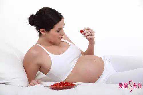 #好孕来了#孕期维生素D有多重要，你知道吗?