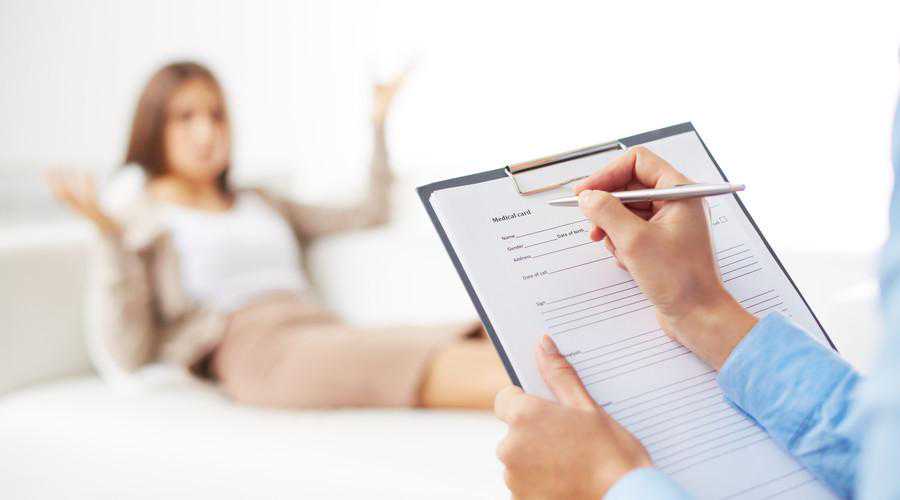 备孕前别让子宫受到这些伤害，会降低孕育率，即便怀上也会有影响