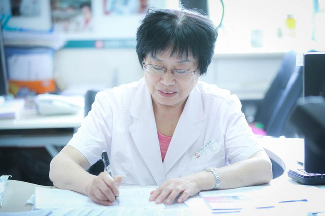 晚婚晚育备孕坎坷，高龄女性如何解锁好孕？