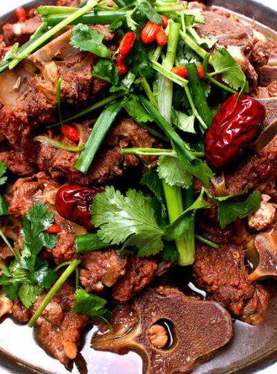 备孕可以吃羊肉吗 备孕吃羊肉好吗