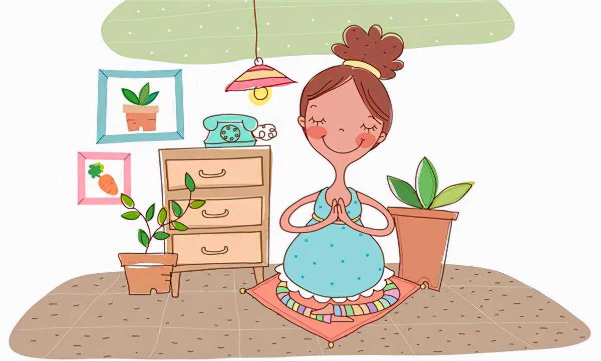 关于孕期超声检查，你想知道的都在这里了