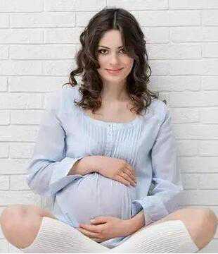 孕期该如何保胎，有哪些注意事项？