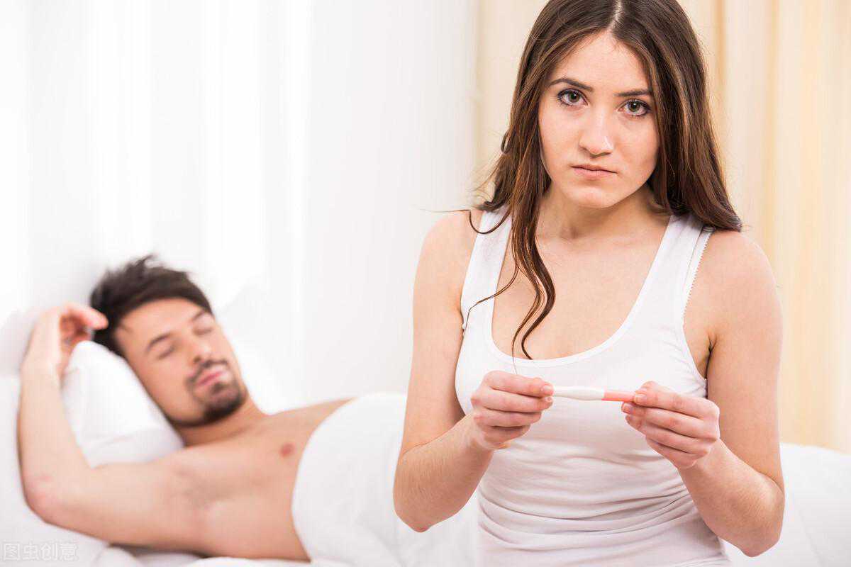 根据多年临床经验，不孕不育最重要的是这四个检查