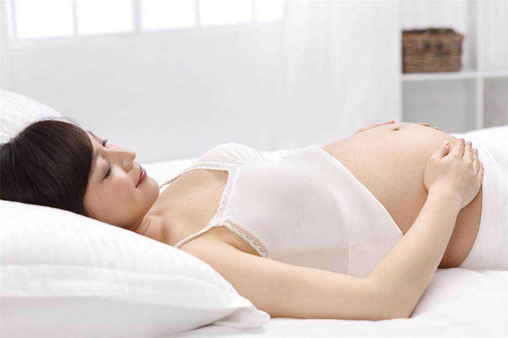 预示会有好运的胎梦，你做过没？