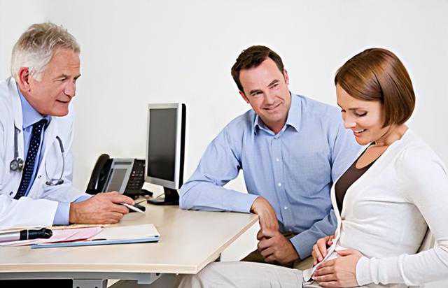 备孕强精的误区，你中了几个？