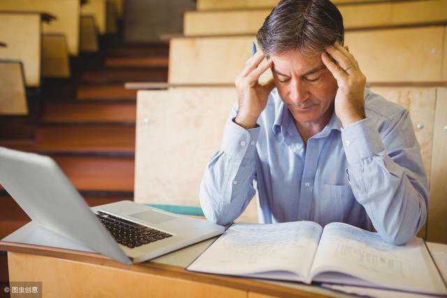 男性备孕“三大纪律、八项注意”