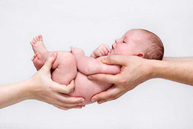 来自妇产科医生的忠告：高龄备孕没那么容易，有些细节必须早知道