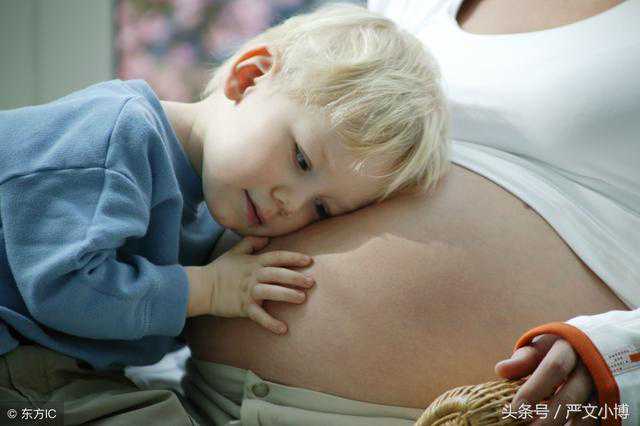 送给各位家长的中医备孕常识