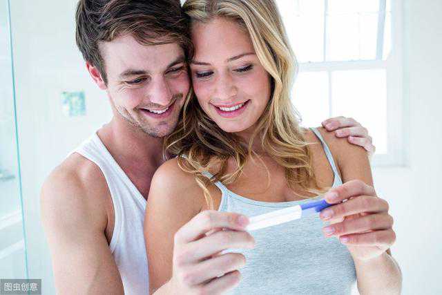 备孕期不吃叶酸行吗？妇产科医生强调：一定要吃，且吃到宝宝出生