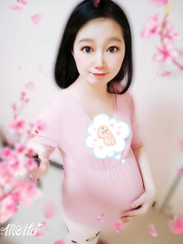 备孕妈妈不得不了解的那些事