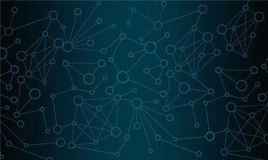 备孕不只是女人的事儿，男性应禁吃的六类食物