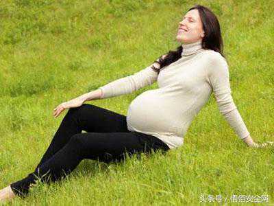 备孕存在的误区你知道么？