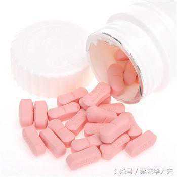 备孕时，男性也需要补充叶酸？