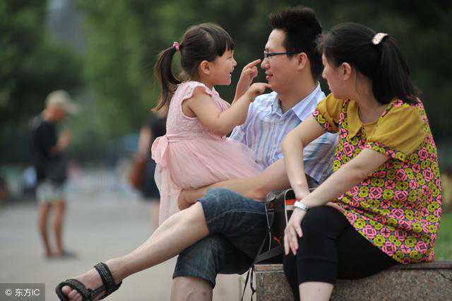 准妈妈备孕，快速受孕的方法大公开！看了立马受益