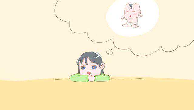 一天中这个时间点受孕的概率最高，备孕的妈妈注意啦