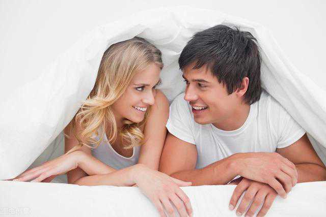 备孕小夫妻迟迟不孕，罪魁祸首竟是一件衣服？