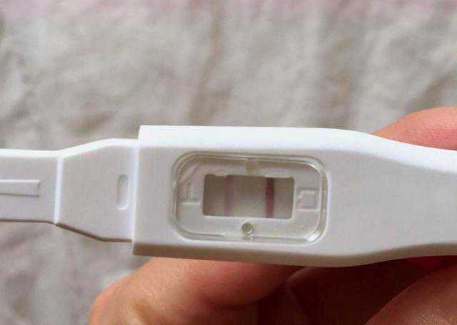 经验分享：找到快速怀孕的技巧了，正在备孕的可以试一试