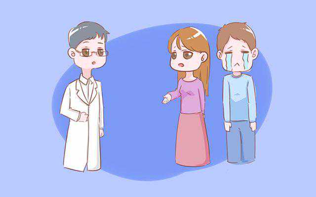 备孕一年迟迟怀不上？怀孕有这5种技巧你知道吗