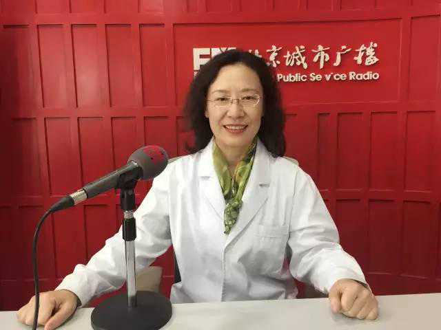 孕期吃吃吃 小心当“糖妈”