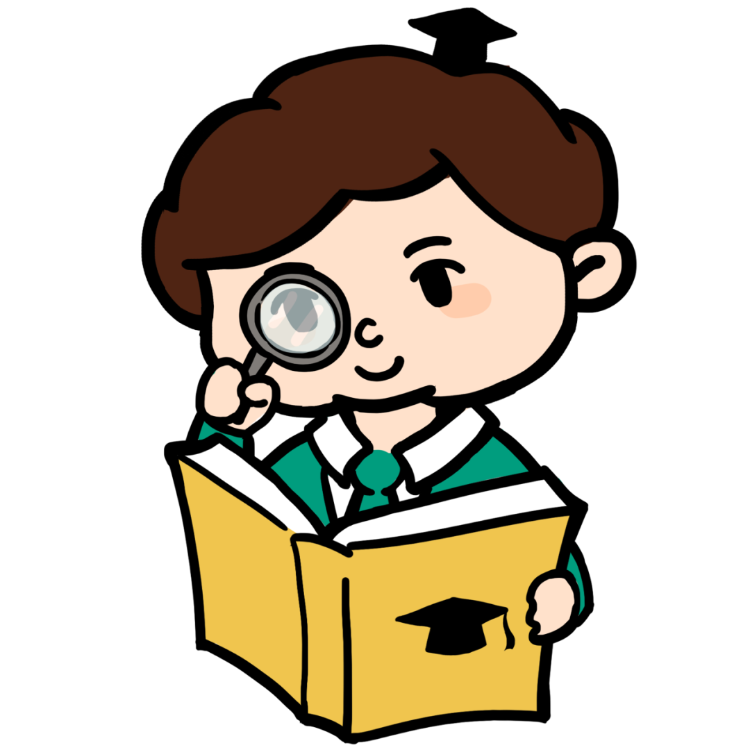 佛山HPV疫苗免费接种中！您家孩子接种成功了吗？五区接种点→