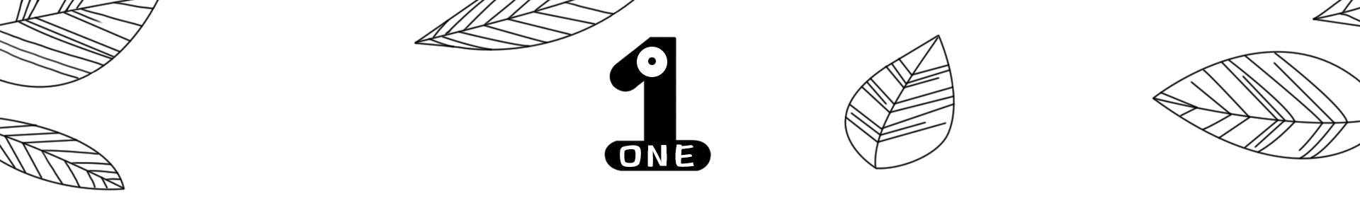 孕期“酸儿辣女”是真的吗？为何怀孕会改变口味，原因有些神奇