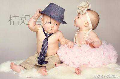 46岁刘在石二胎得女！关于二胎备孕要做好这3个准备！