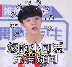 听过那么多孕期禁忌食物清单，我觉得这才是最靠谱的