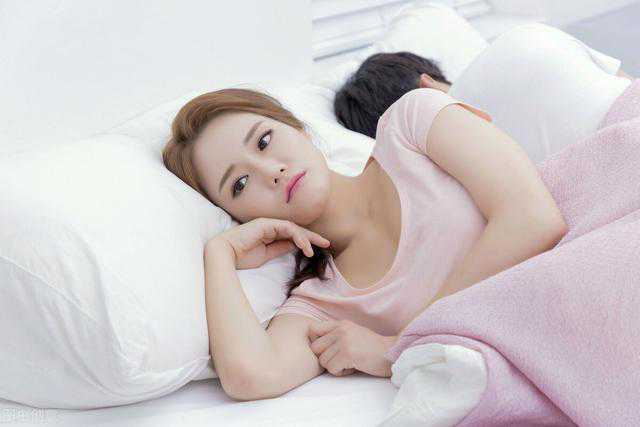 常见的3种含锌食物，备孕爸爸常吃，摆脱"快男"交好孕