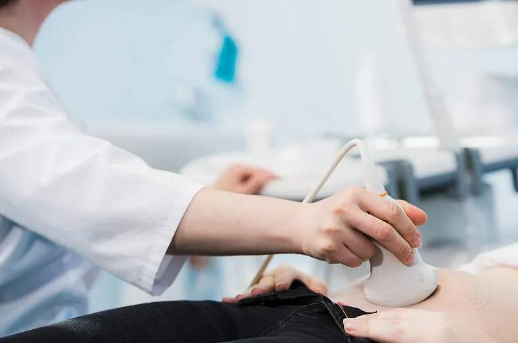 孕期睡姿三“禁忌”，宝妈留心遵守，以免引起缺氧影响胎儿发育