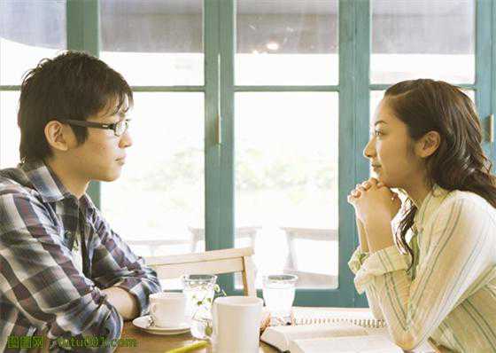 孕期解决“生理需求”，只能在这一时间段，但有五个注意事项