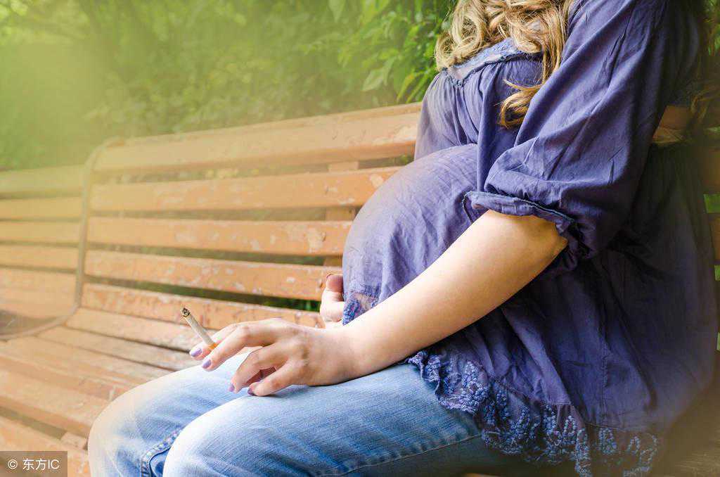 孕期如何避免胎儿畸形？5点注意事项孕妇不能大意，生个健康宝宝