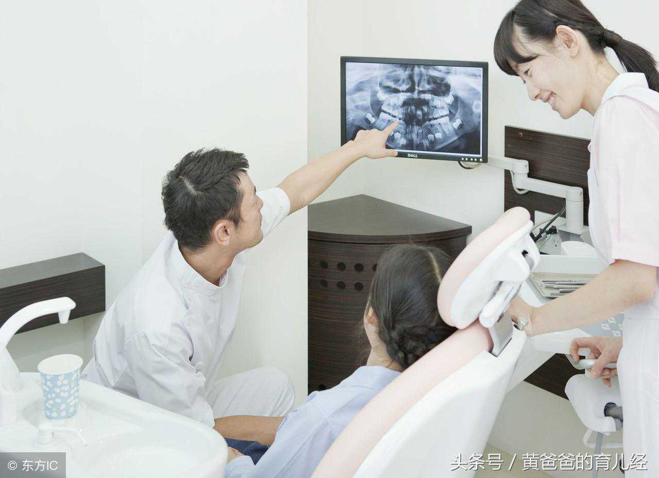 孕期想看生男生女？这6次彩超单子不要丢，1招可以看出结果