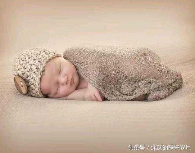 关于胎宝宝臀位的问题，推荐给孕妈妈一些可以在孕期里尝试的有效小方法