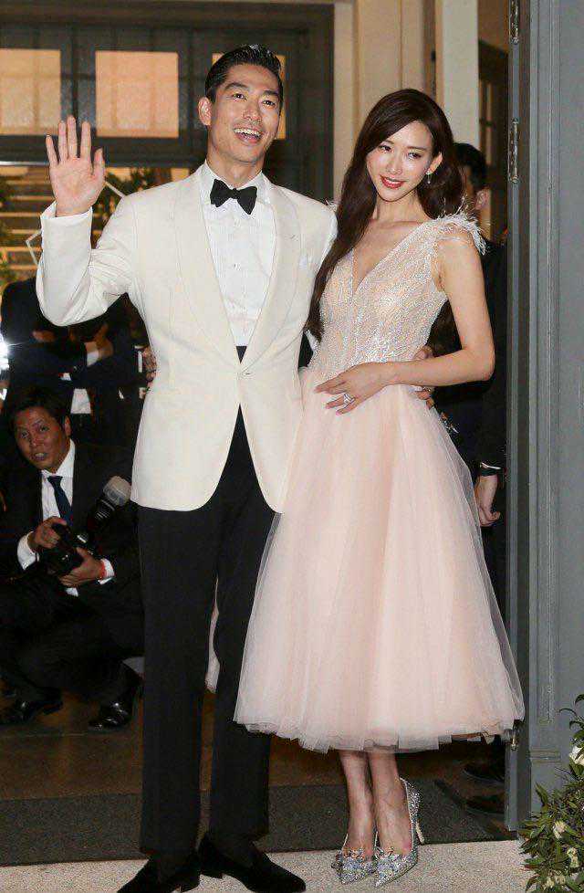 协和产科医生：想提高怀孕几率，在备孕期间，你要坚持做好3件事